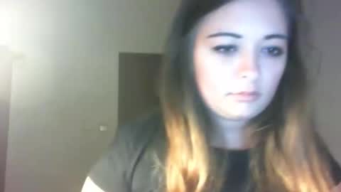 MeganSensual online show from December 2024 03:33:02 PM
