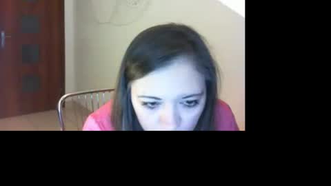 MeganSensual online show from December 2024 04:04:01 PM