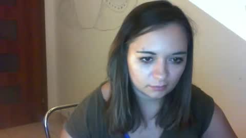 MeganSensual online show from December 2024 07:11:02 PM