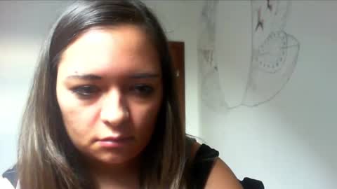 MeganSensual online show from January 2025 11:48:01 AM