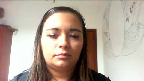 MeganSensual online show from January 2025 07:38:01 AM