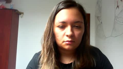 MeganSensual online show from January 2025 11:23:02 AM