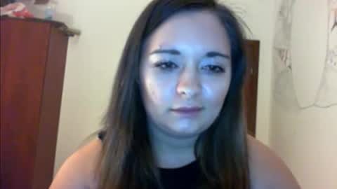 MeganSensual online show from January 2025 06:21:01 PM
