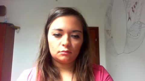 MeganSensual online show from January 2025 08:07:02 AM