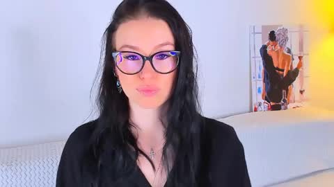Megan online show from May 2026 07:40:02 PM