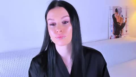 Megan online show from May 2026 04:59:02 PM