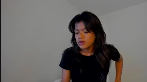 Snapshot of meganthompsonn chatting on September 2025 03:27:02 AM Megan online show from September 2025 03:27:02 AM
