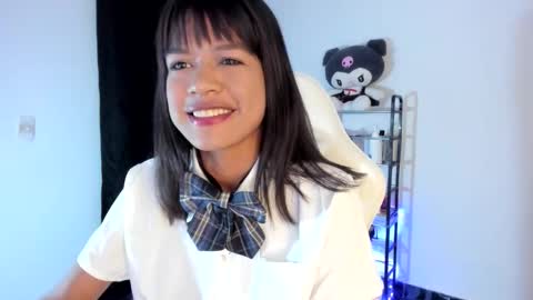 Megan online show from February 2026 06:22:01 AM