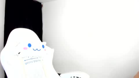 Megan online show from April 2026 06:33:02 AM