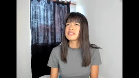 Megan online show from May 2026 02:02:02 PM