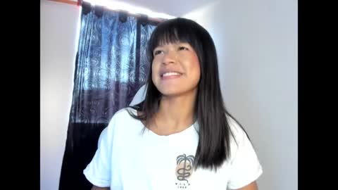 Megan online show from June 2026 07:04:02 PM