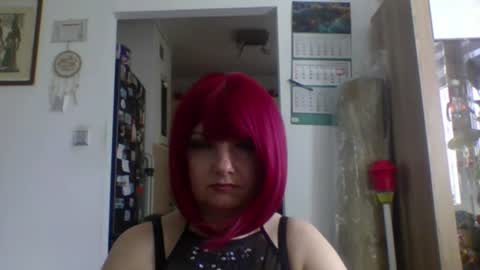 Megan online show from June 2026 09:20:01 AM