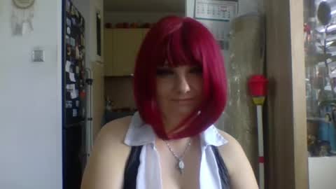 Megan online show from June 2026 10:27:02 AM