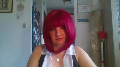 Megan online show from June 2026 09:51:02 AM