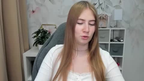 Megan online show from September 2025 05:18:01 AM