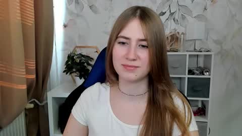 Megan online show from March 2026 01:36:02 PM