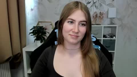 Snapshot of meganx_candy chatting on July 2026 10:08:02 AM Megan online show from July 2026 10:08:02 AM