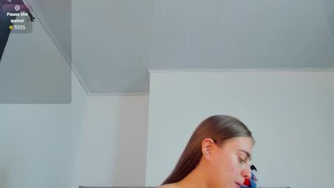 megansammy online show from November 2025 02:22:01 PM