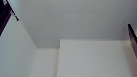 megansammy online show from May 2026 07:55:02 PM