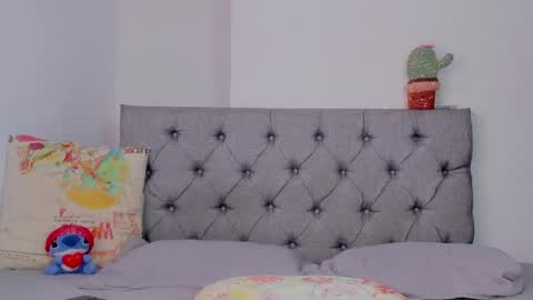 megansammy online show from May 2026 07:11:02 PM