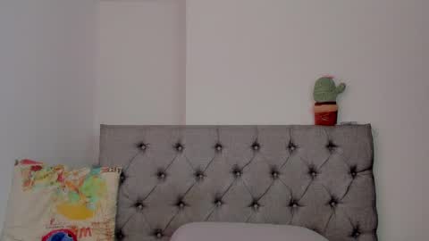 megansammy online show from June 2026 08:32:02 PM