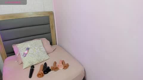 M E G A N  online show from March 2026 03:30:02 AM