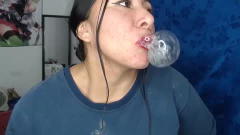 megara_love online show from March 2026 12:04:02 AM