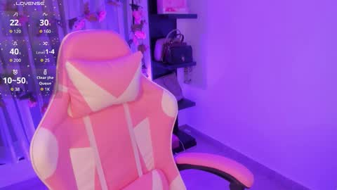 M E G A R A  online show from February 2026 03:13:01 AM