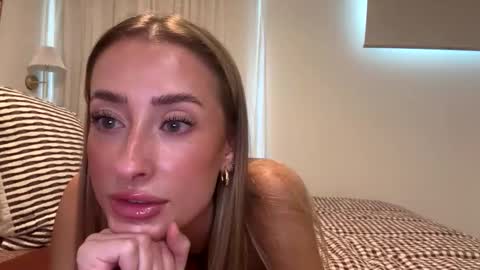 megatease online show from March 2026 02:41:01 AM