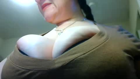 Snapshot of megatitsxx chatting on May 2026 06:16:02 PM SHAROLD online show from May 2026 06:16:02 PM