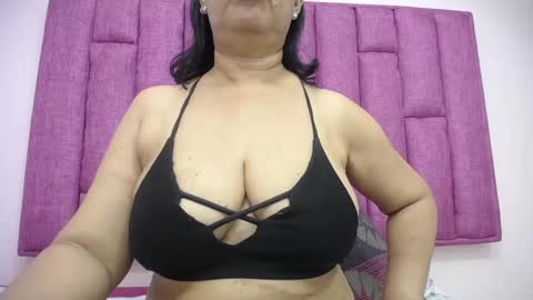 milfpleasure online show from December 2024 06:31:02 PM
