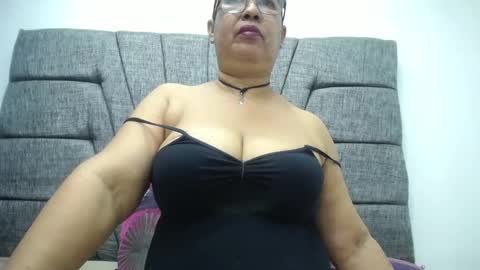 milfpleasure online show from March 2026 08:08:02 PM