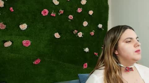 megatitts_ online show from April 2026 02:05:01 PM