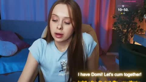 megg_ryan online show from May 2026 02:13:01 PM
