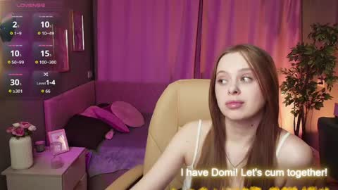 megg_ryan online show from May 2026 02:11:01 PM