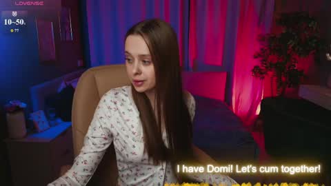 megg_ryan online show from June 2026 02:08:01 PM