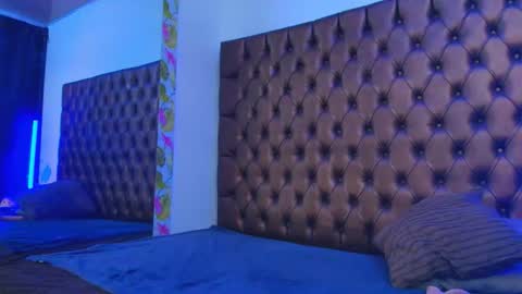 meggan online show from December 2025 09:11:02 PM