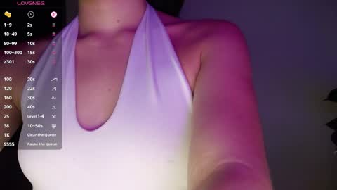 meggan_foxxy online show from May 2026 02:39:01 AM