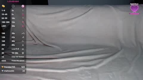 meggan_foxxy online show from June 2026 01:17:02 AM