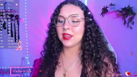   online show from November 2025 09:58:01 PM