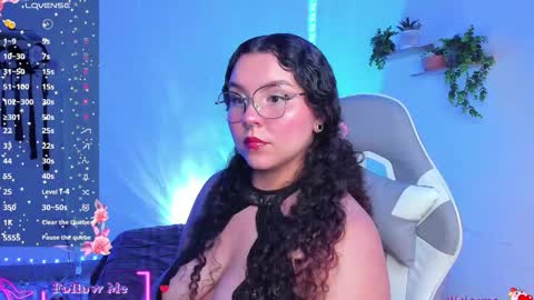   online show from January 2026 11:10:01 PM