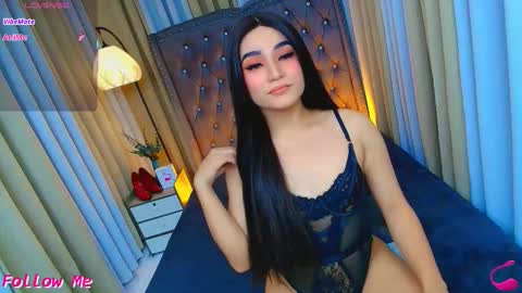 Snapshot of megganjenner chatting on March 2026 07:09:01 PM meggan . maria shantal online show from March 2026 07:09:01 PM