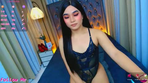 Snapshot of megganjenner chatting on March 2026 07:31:01 PM meggan . maria shantal online show from March 2026 07:31:01 PM