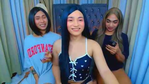 Snapshot of megganjenner chatting on March 2026 06:28:02 AM meggan . maria shantal online show from March 2026 06:28:02 AM