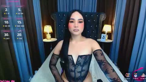 Snapshot of megganjenner chatting on April 2026 01:15:01 AM meggan . maria shantal online show from April 2026 01:15:01 AM