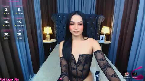 Snapshot of megganjenner chatting on April 2026 04:46:01 AM meggan . maria shantal online show from April 2026 04:46:01 AM