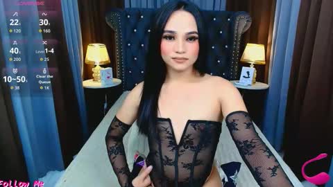 Snapshot of megganjenner chatting on April 2026 12:54:01 PM meggan . maria shantal online show from April 2026 12:54:01 PM