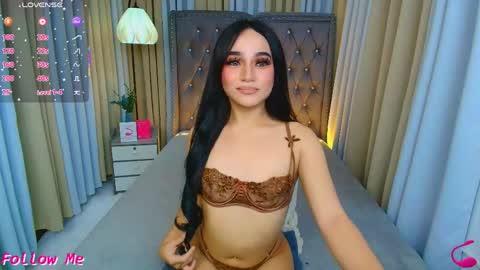 Snapshot of megganjenner chatting on April 2026 02:26:02 AM meggan . maria shantal online show from April 2026 02:26:02 AM