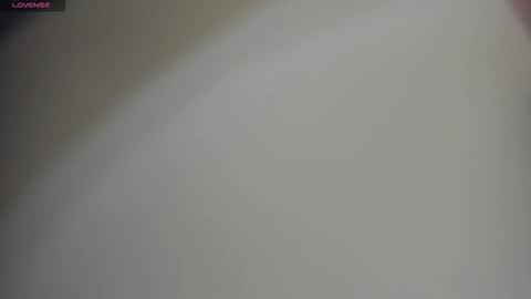 MEGGY MAE online show from March 2026 12:11:01 PM