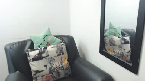 meghan online show from February 2025 06:56:01 AM